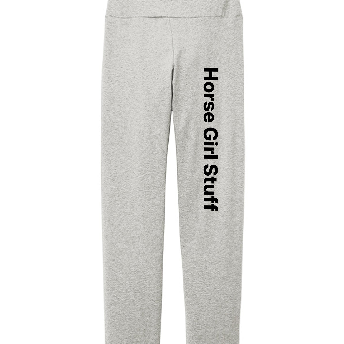 LtHtGry - BACK