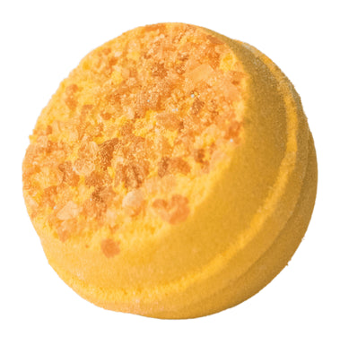 5 oz Crystal Geodes Bath Bombs
