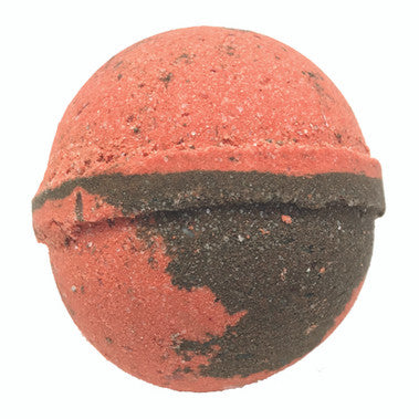 Serenity  Bath Bomb - 5 oz Premium Spa Collection (Package of 1)