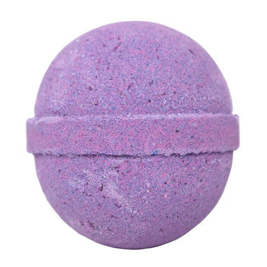 Serenity  Bath Bomb - 5 oz Premium Spa Collection (Package of 1)