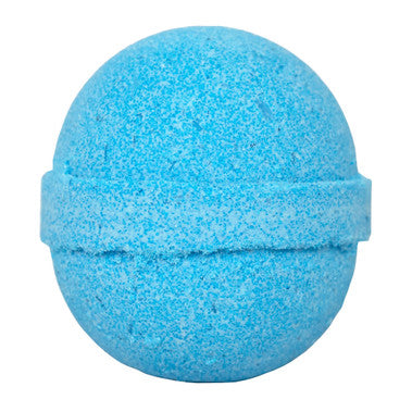 Serenity  Bath Bomb - 5 oz Premium Spa Collection (Package of 1)