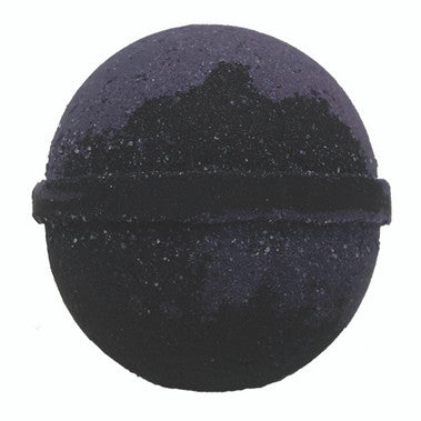 Serenity  Bath Bomb - 5 oz Premium Spa Collection (Package of 1)