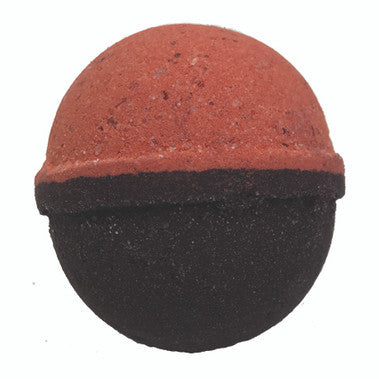 Serenity  Bath Bomb - 5 oz Premium Spa Collection (Package of 1)