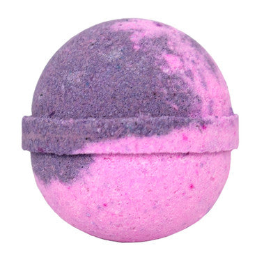 Serenity  Bath Bomb - 5 oz Premium Spa Collection (Package of 1)