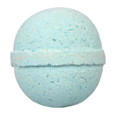 Serenity  Bath Bomb - 5 oz Premium Spa Collection (Package of 1)