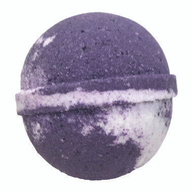 Serenity  Bath Bomb - 5 oz Premium Spa Collection (Package of 1)