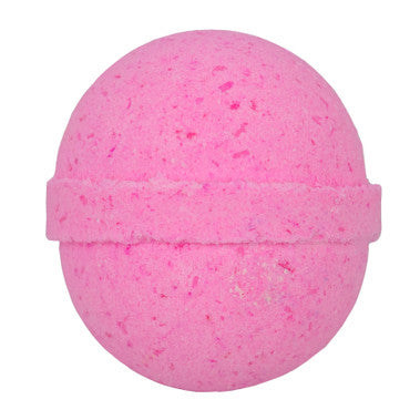 Serenity  Bath Bomb - 5 oz Premium Spa Collection (Package of 1)