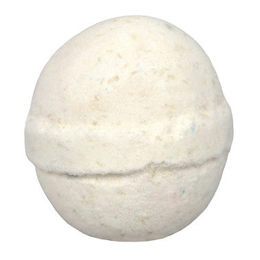 Serenity  Bath Bomb - 5 oz Premium Spa Collection (Package of 1)