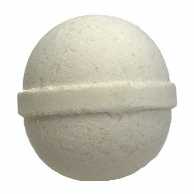 Serenity  Bath Bomb - 5 oz Premium Spa Collection (Package of 1)