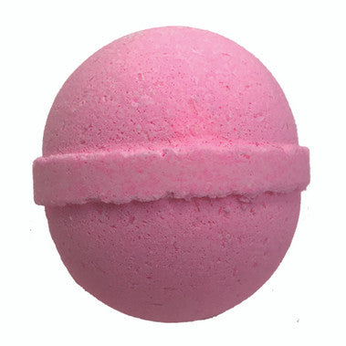 Serenity  Bath Bomb - 5 oz Premium Spa Collection (Package of 1)