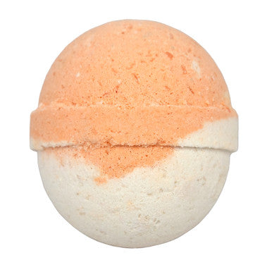 Serenity  Bath Bomb - 5 oz Premium Spa Collection (Package of 1)