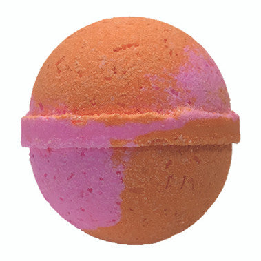 Serenity  Bath Bomb - 5 oz Premium Spa Collection (Package of 1)