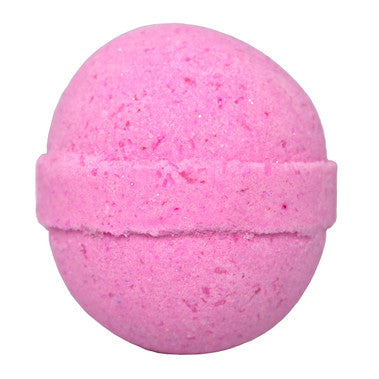 Serenity  Bath Bomb - 5 oz Premium Spa Collection (Package of 1)