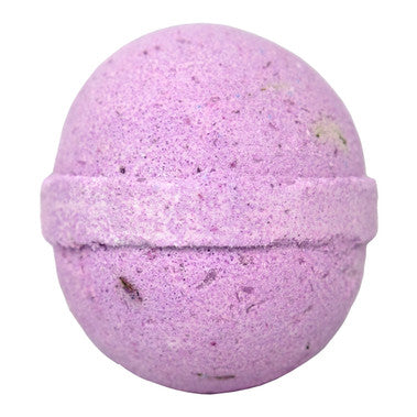 Serenity  Bath Bomb - 5 oz Premium Spa Collection (Package of 1)