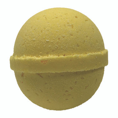 Serenity  Bath Bomb - 5 oz Premium Spa Collection (Package of 1)