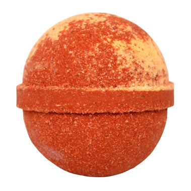 Serenity  Bath Bomb - 5 oz Premium Spa Collection (Package of 1)