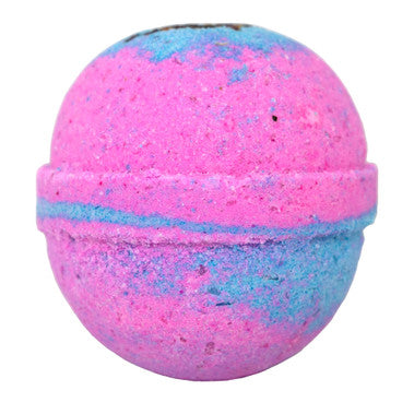 Serenity  Bath Bomb - 5 oz Premium Spa Collection (Package of 1)