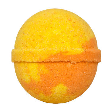 Serenity  Bath Bomb - 5 oz Premium Spa Collection (Package of 1)