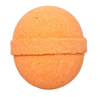 Serenity  Bath Bomb - 5 oz Premium Spa Collection (Package of 1)