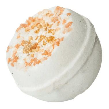 5 oz Crystal Geodes Bath Bombs