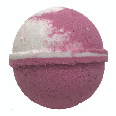 Serenity  Bath Bomb - 5 oz Premium Spa Collection (Package of 1)