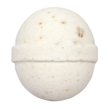 Serenity  Bath Bomb - 5 oz Premium Spa Collection (Package of 1)