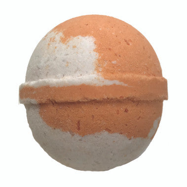 Serenity  Bath Bomb - 5 oz Premium Spa Collection (Package of 1)