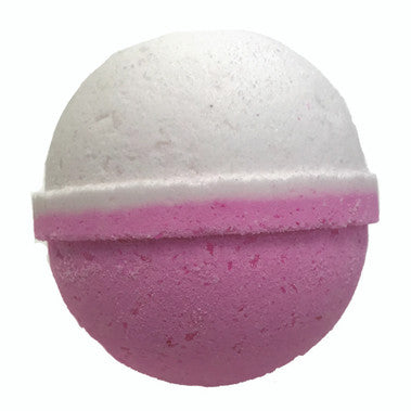 Serenity  Bath Bomb - 5 oz Premium Spa Collection (Package of 1)