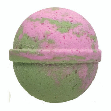 Serenity  Bath Bomb - 5 oz Premium Spa Collection (Package of 1)