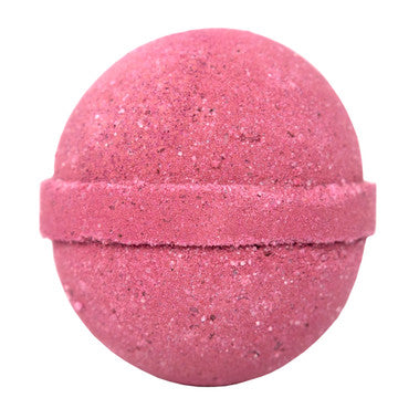 Serenity  Bath Bomb - 5 oz Premium Spa Collection (Package of 1)