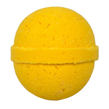 Serenity  Bath Bomb - 5 oz Premium Spa Collection (Package of 1)