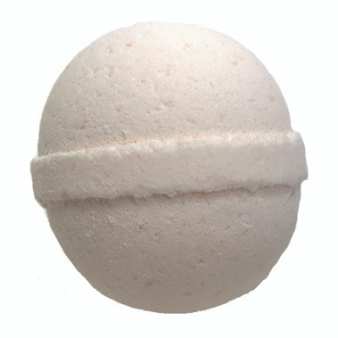 Serenity  Bath Bomb - 5 oz Premium Spa Collection (Package of 1)