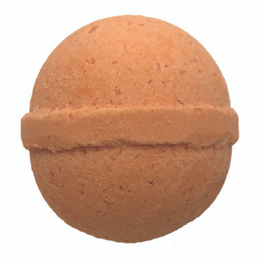 Serenity  Bath Bomb - 5 oz Premium Spa Collection (Package of 1)