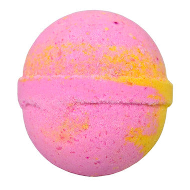 Serenity  Bath Bomb - 5 oz Premium Spa Collection (Package of 1)