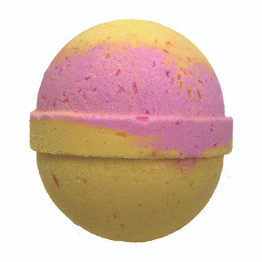 Serenity  Bath Bomb - 5 oz Premium Spa Collection (Package of 1)