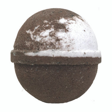 Serenity  Bath Bomb - 5 oz Premium Spa Collection (Package of 1)