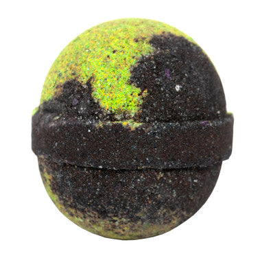 Serenity  Bath Bomb - 5 oz Premium Spa Collection (Package of 1)
