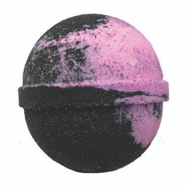 Serenity  Bath Bomb - 5 oz Premium Spa Collection (Package of 1)