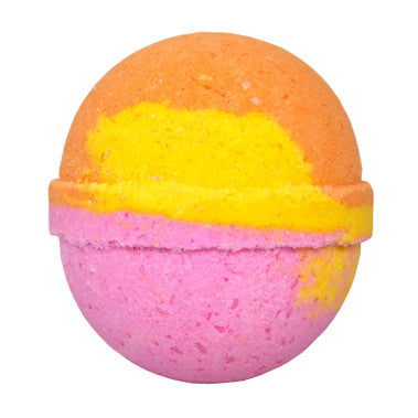 Serenity  Bath Bomb - 5 oz Premium Spa Collection (Package of 1)