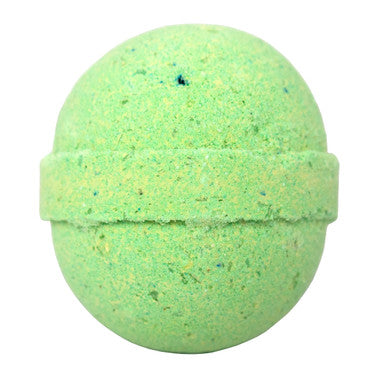 Serenity  Bath Bomb - 5 oz Premium Spa Collection (Package of 1)