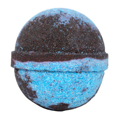 Serenity  Bath Bomb - 5 oz Premium Spa Collection (Package of 1)