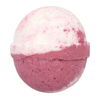 Serenity  Bath Bomb - 5 oz Premium Spa Collection (Package of 1)