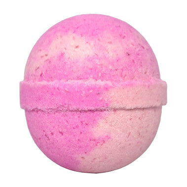 Serenity  Bath Bomb - 5 oz Premium Spa Collection (Package of 1)