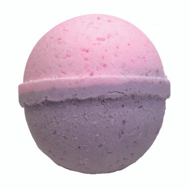 Serenity  Bath Bomb - 5 oz Premium Spa Collection (Package of 1)