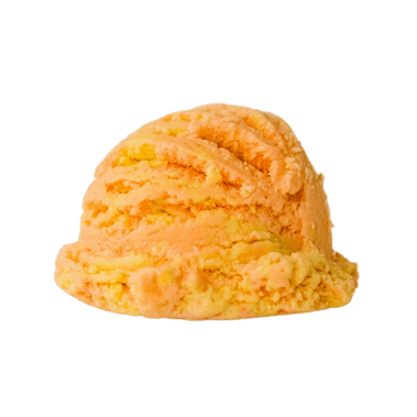 Ice Cream Bubble Scoop - Luxurious Bubble Bath (2 oz)