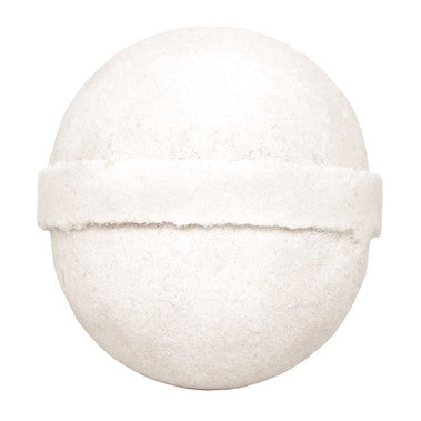 Serenity  Bath Bomb - 5 oz Premium Spa Collection (Package of 1)