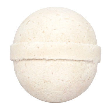 Serenity  Bath Bomb - 5 oz Premium Spa Collection (Package of 1)