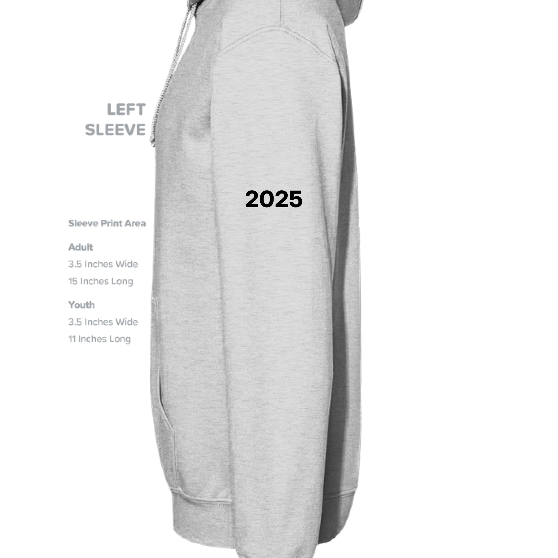 ASH - SLEEVE_LEFT