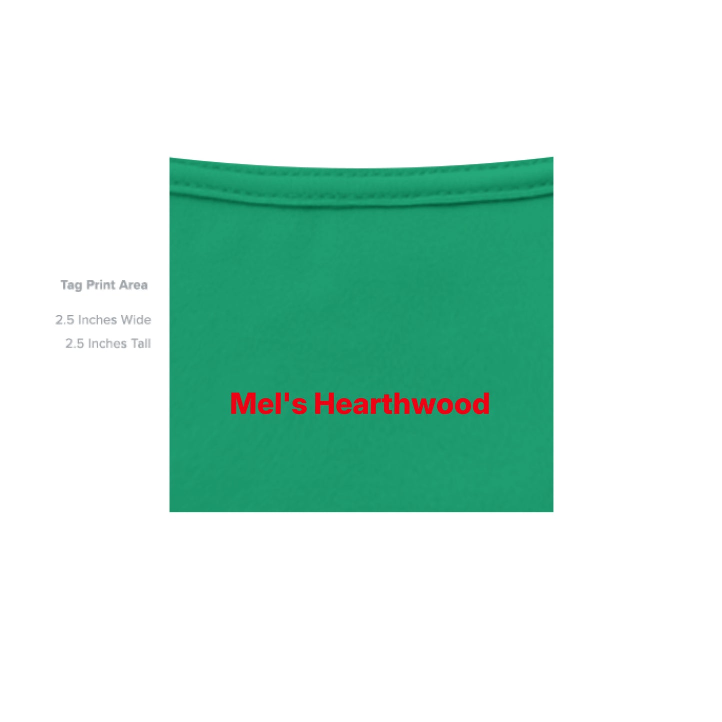 KELLY - INSIDE_TAG_LINE