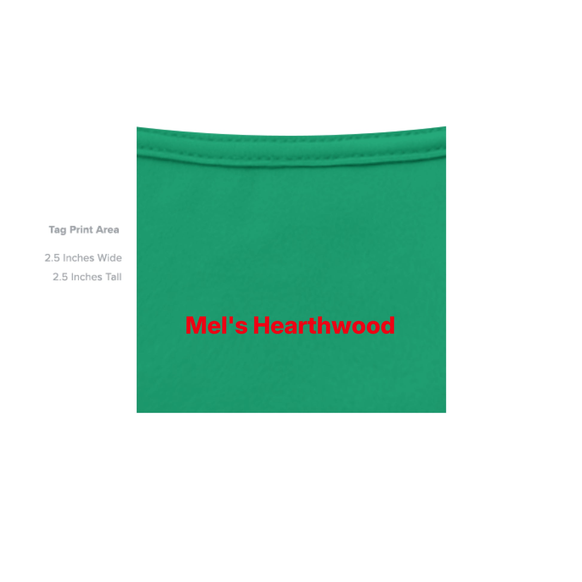 KELLY - INSIDE_TAG_LINE